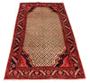 Load image into Gallery viewer, Luxurious-Authentic-Koliai-Rug.jpg