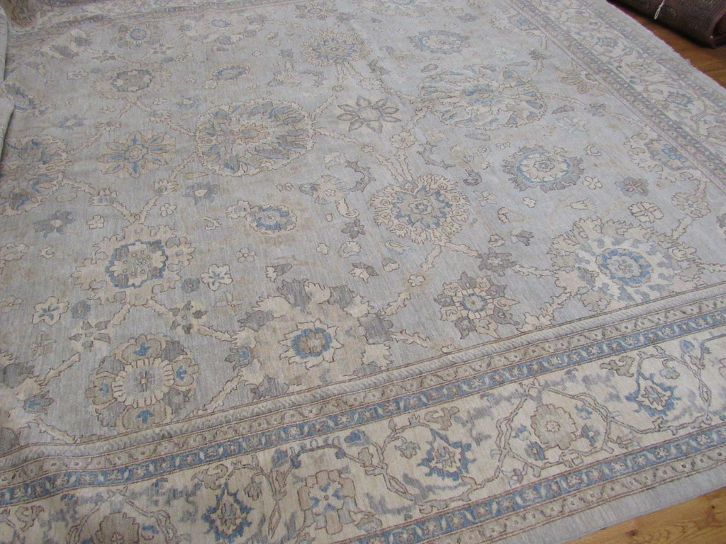 Hand-Woven-Chobi-Oushak-Rug.jpg
