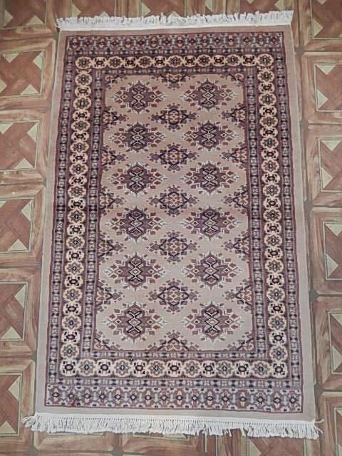 Luxury-Hand-knotted-Bokhara-Rug.jpg