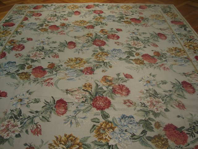Authentic-Handmade-Needlepoint-Rug.jpg