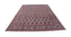 Load image into Gallery viewer, 10x13 Authentic Hand Knotted Persian Kashan Rug - Iran - bestrugplace