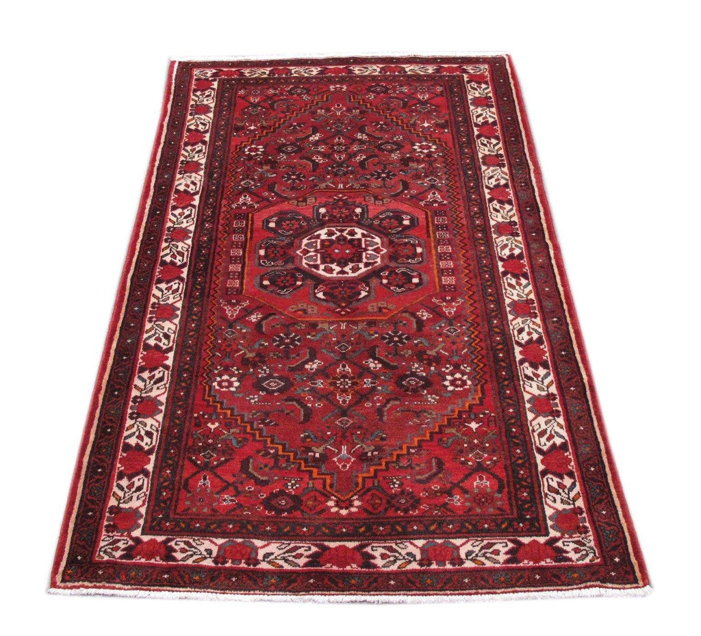 Luxurious-Authentic-Persian-Hamadan-Rug.jpg