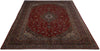 Load image into Gallery viewer, Persian-Signed-Kashan-Rug.jpg