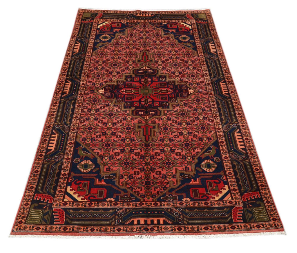 Authentic-Tribal-Persian-Nahavand-Rug.jpg 