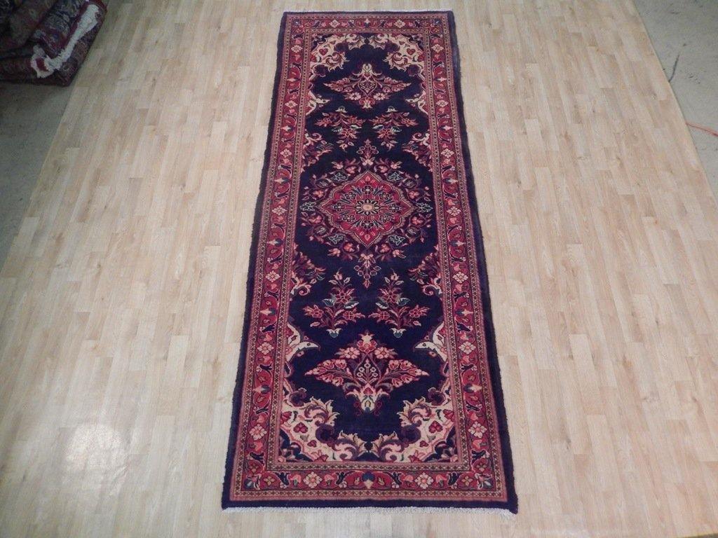 Semi-Antique-Persian-Sarouk-Runner.jpg 