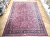 Load image into Gallery viewer, Semi-Antique-Persian-Rug.jpg