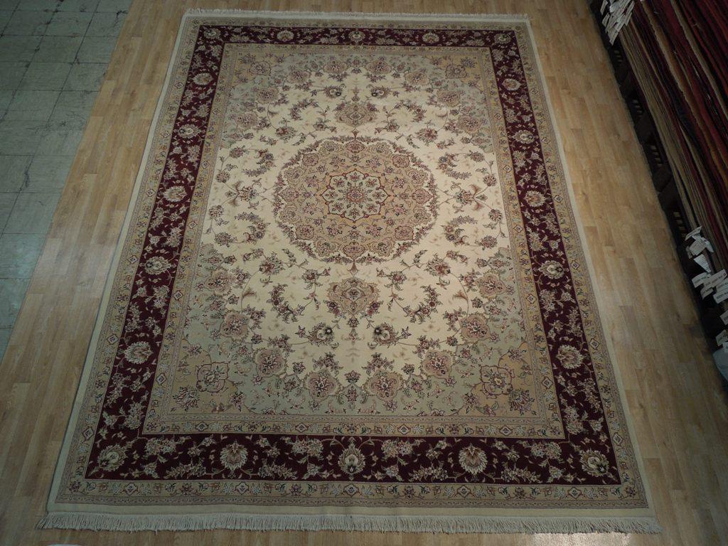Authentic-Handmade-Wool-Silk-Rug.jpg
