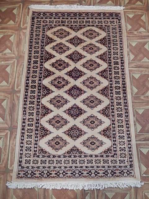 Hand-knotted-Weave-Bokhara-Rug.jpg