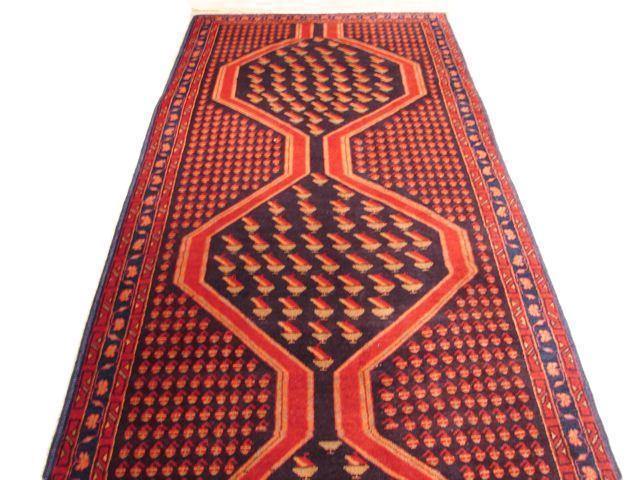 4' x 9'-Antique-Red-Persian-Hamadan-Rug.jpg