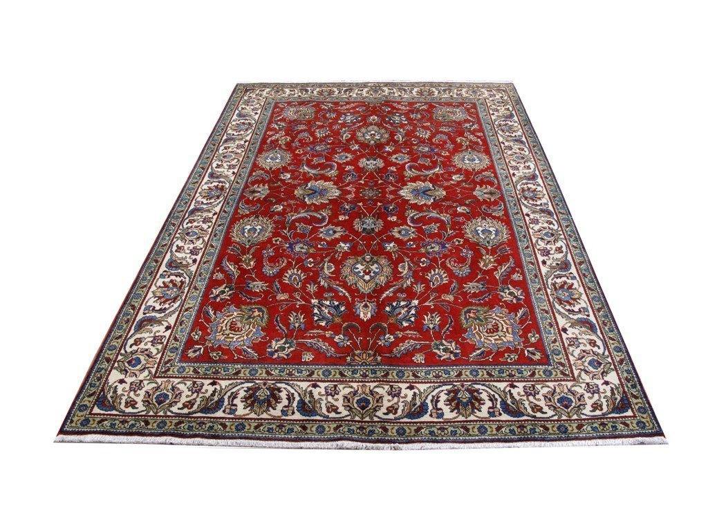 Authentic-Persian-Tabriz-Rug.jpg