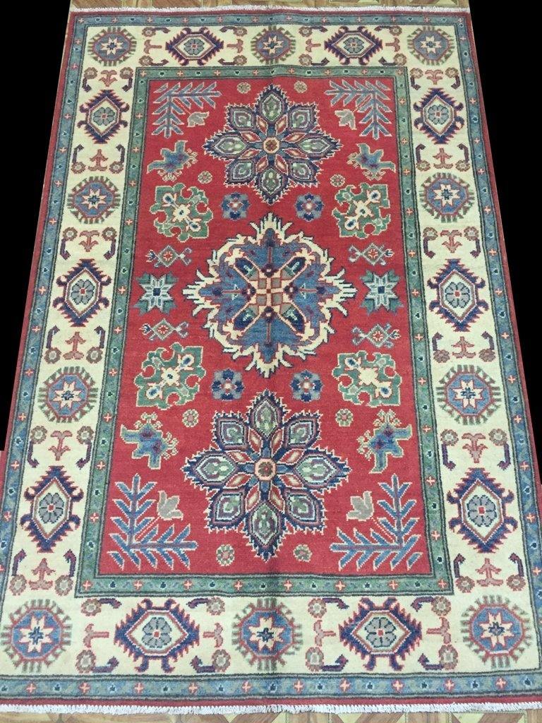 Authentic-Handmade-Wool-Kazak-Rug.jpg