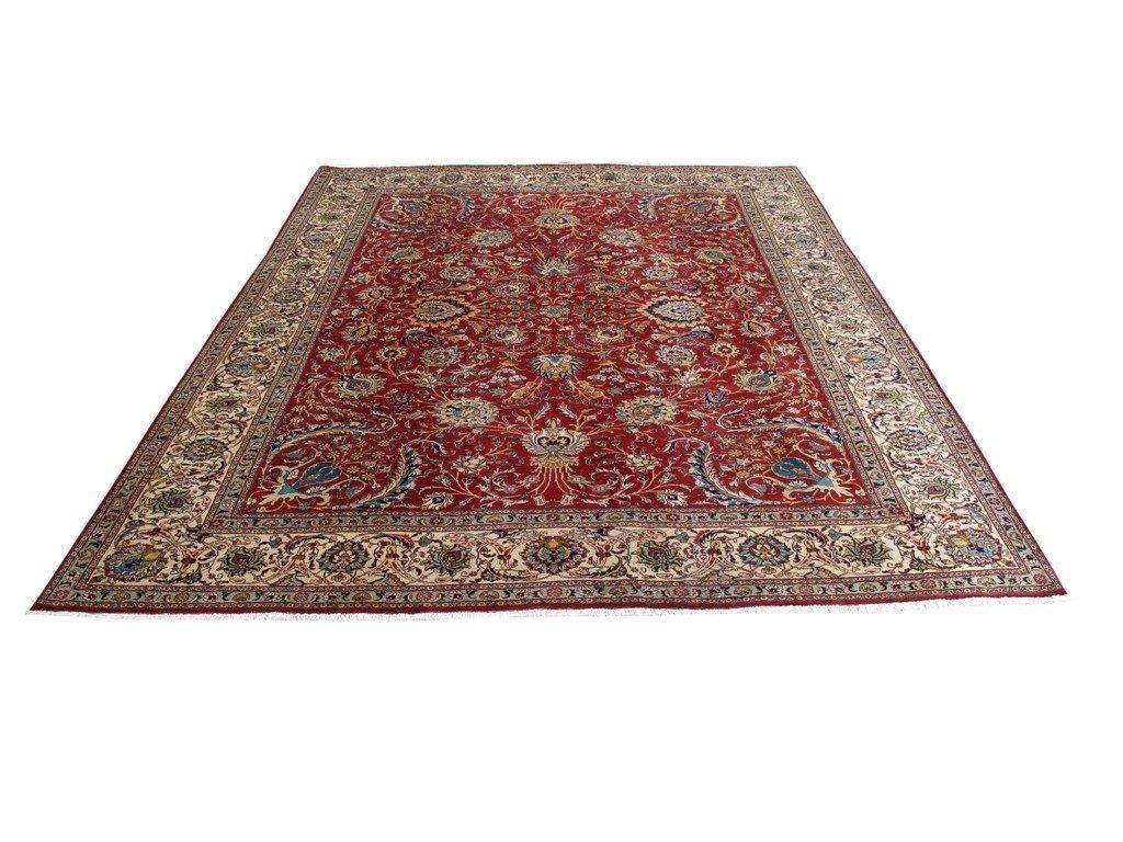 Red-Persian-Tabriz-Rug.jpg