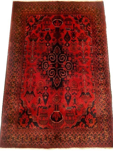 Authentic-Handmade-Momadi-Rug.jpg
