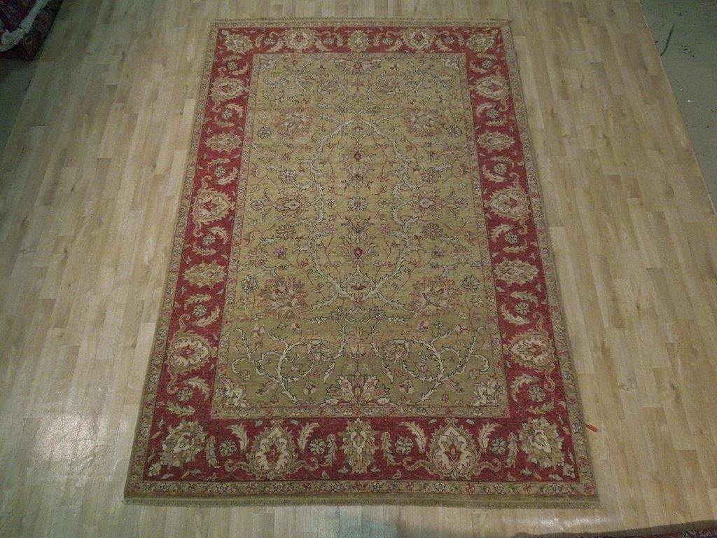 Authentic-Vegetable-Dyed-Chobi-Rug.jpg