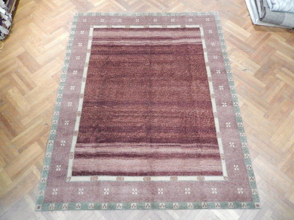 Authentic-Handmade-Modern-Rug.jpg