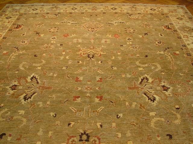 Luxurious-Authentic-Zigler-Chobi-Rug.jpg