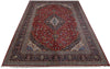 Load image into Gallery viewer, Persian-Signed-Kashan-Rug.jpg