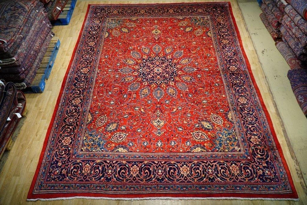 Sheikh-Safi-Persian-Isfahan-Rug.jpg
