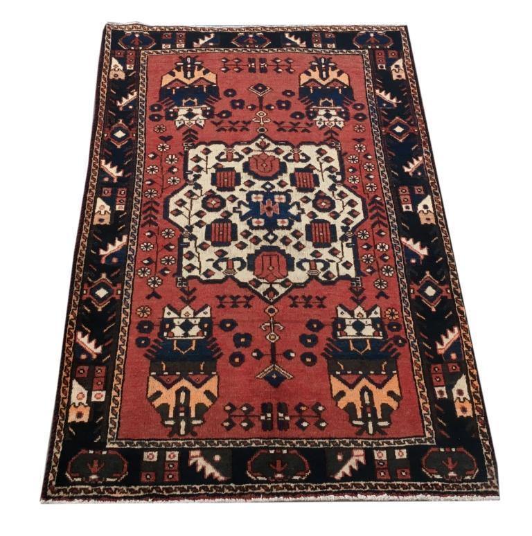 Luxurious-Handmade-Persian-Hamadan-Rug.jpg