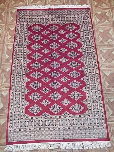 Authentic-Hand-Knotted-Jaldar-Bokhara-Rug.jpg 