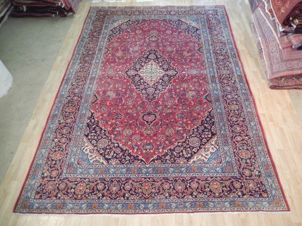 Luxurious-Authentic-Persian-Kashan-Rug.jpg