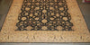 Load image into Gallery viewer, Authentic-Chobi-Peshawar-Rug.jpg