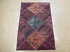 Load image into Gallery viewer, Luxurious-Antique-Persian-Patchwork-Rug.jpg 
