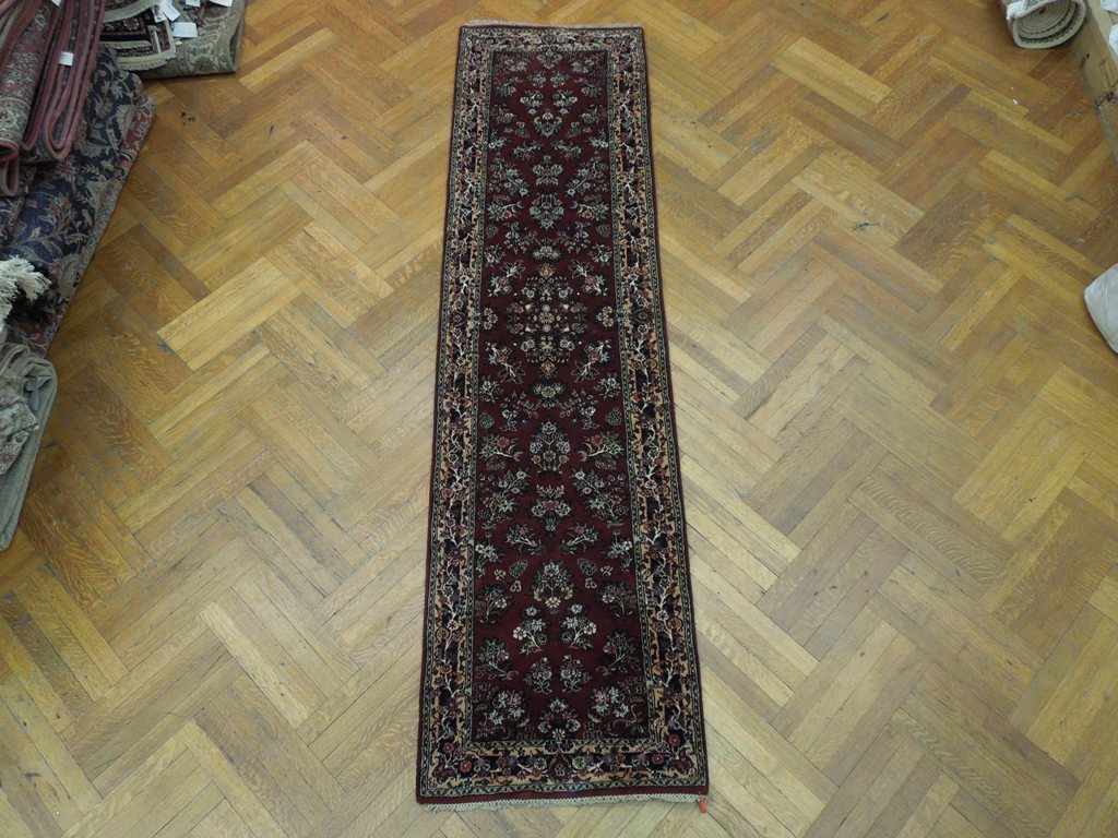 Handmade-Sarouk-Runner-Rug.jpg
