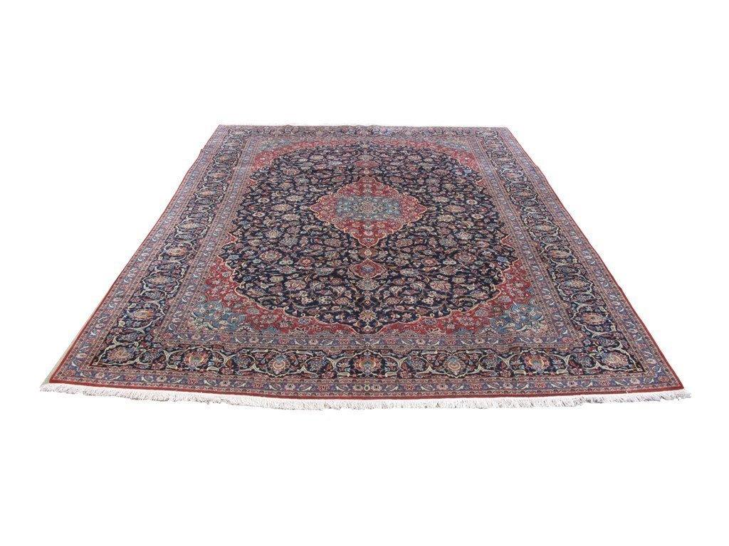 Persian-Kashan-Rug.jpg