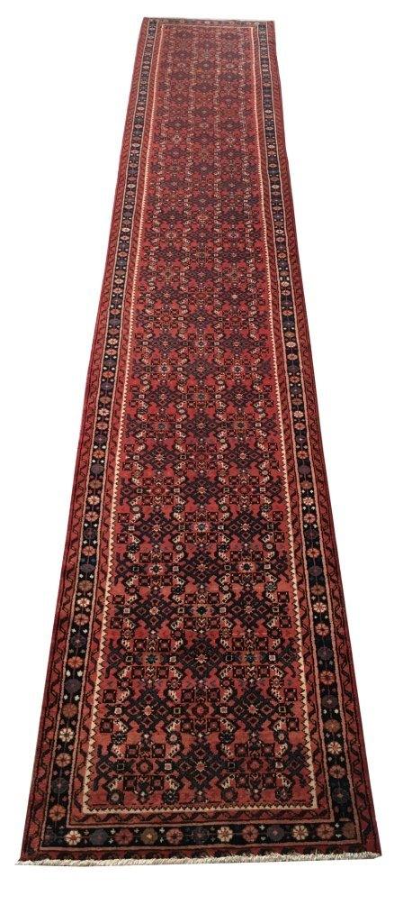 Luxurious-Persian-Hamadan-Rug.jpg
