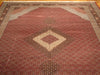 Load image into Gallery viewer, Luxurious-Silk-Wool-Rug.jpg