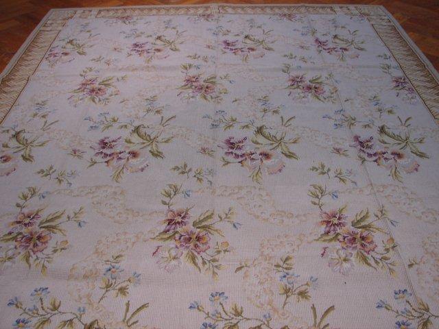 Authentic-Hand-Knotted-Needlepoint-Rug.jpg