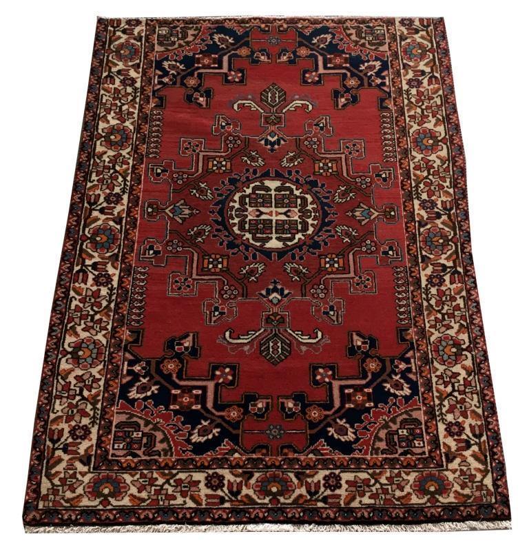 Persian-Traditional-Hamadan-Area-Rug.jpg