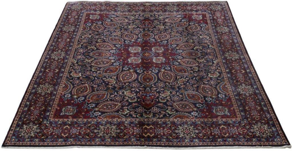 Authentic-Persian-Signed-Moud-Rug.jpg