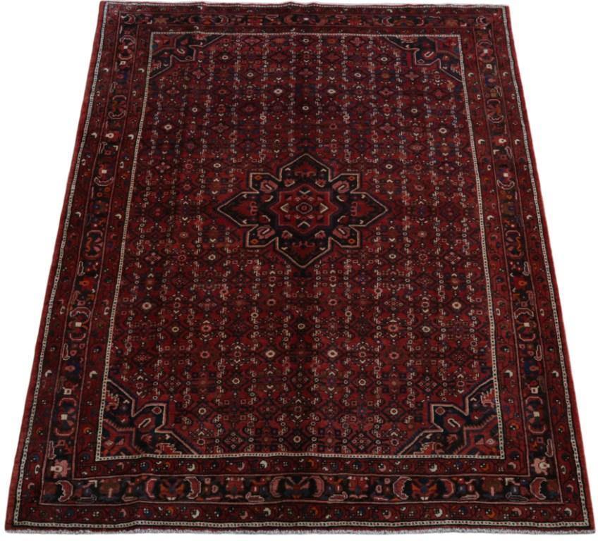 Authentic-Persian-Hamadan-Bijar-Rug.jpg