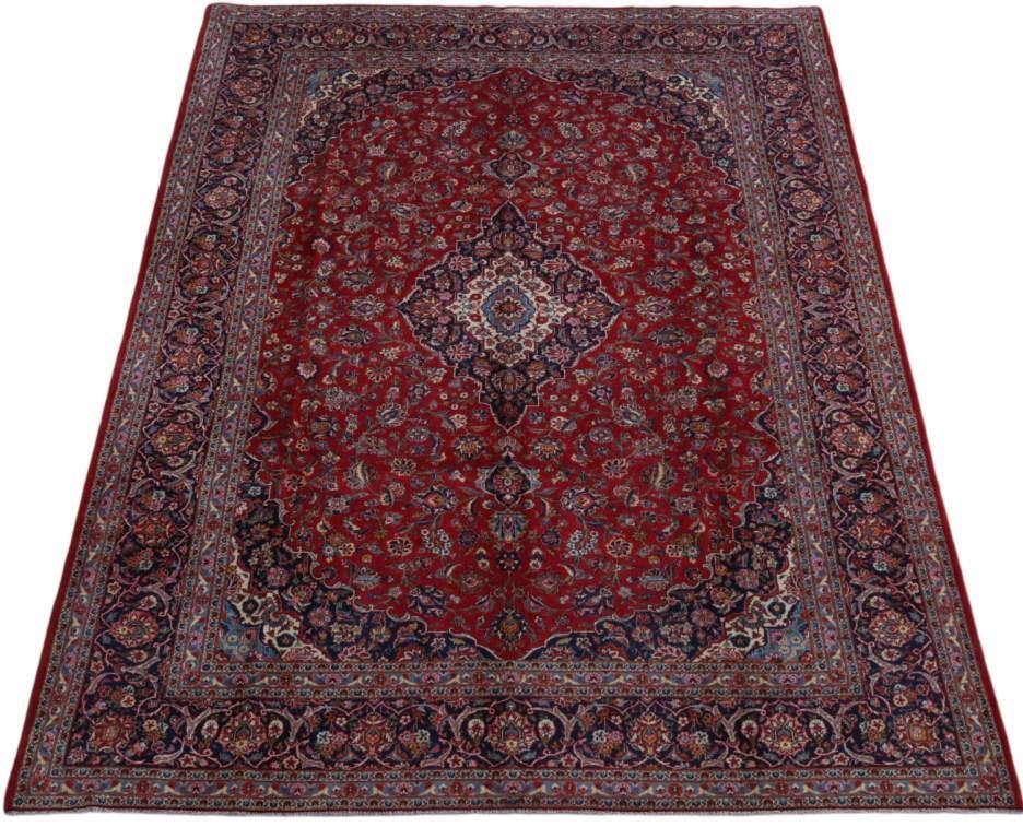 Authentic-Persian-Signed-Kashan-Rug.jpg