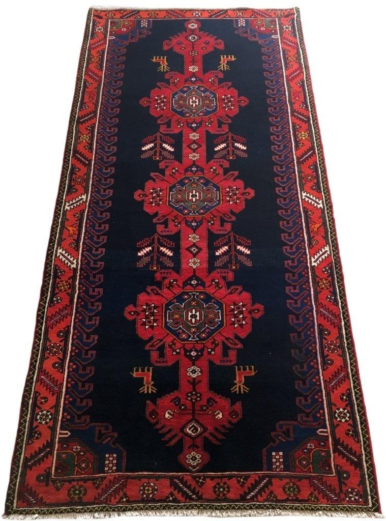 5' x 11'-Brick-Red-Persian-Hamadan-Rug.jpg