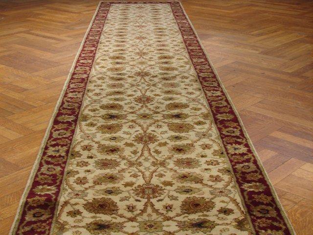Handcrafted-India-Runner-Rug.jpg