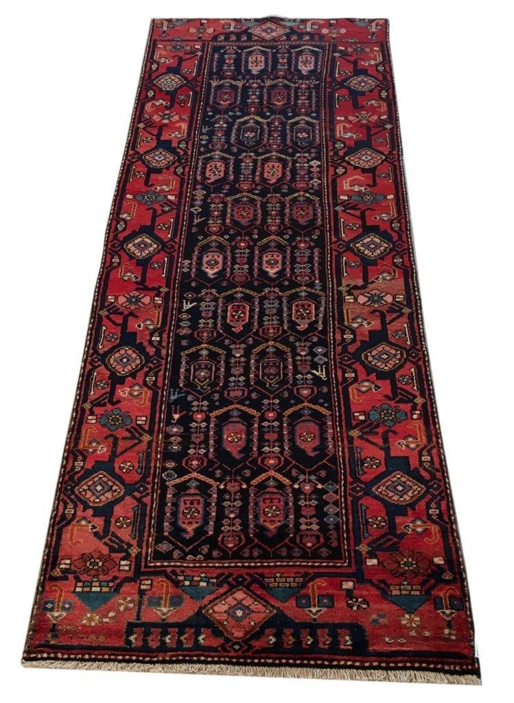 Authentic-Persian-Hamadan-Rug.jpg