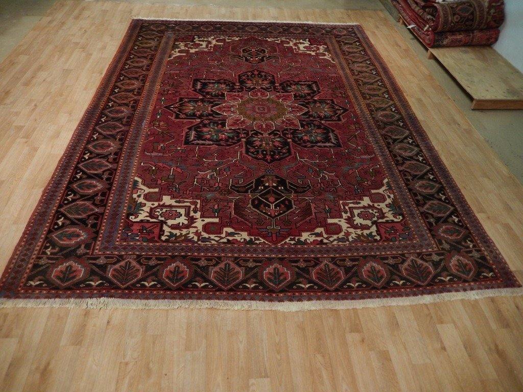 Semi-Antique-Persian-Heriz-Rug.jpg