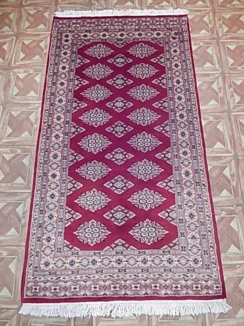 Authentic-Hand-Knotted-Jaldar-Bokhara-Rug.jpg 