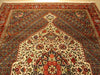 Load image into Gallery viewer, 7x10 Authentic Handmade High Quality Persian Bidjar Rug - bestrugplace
