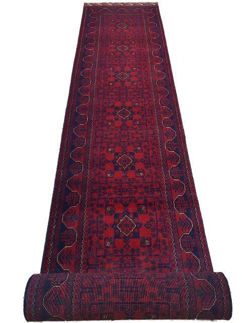 Authentic-Khal-Momadi-Runner-Rug.jpg