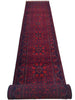 Load image into Gallery viewer, Authentic-Khal-Momadi-Runner-Rug.jpg