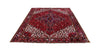 Load image into Gallery viewer, Luxurious-Authentic-Persian-Heriz-Rug.jpg