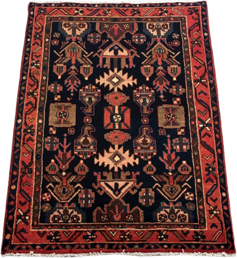 Authentic-Persian-Hamadan-Rug.jpg