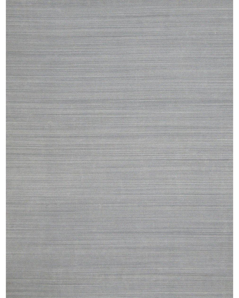 14x20 Contemporary Rug - India - bestrugplace