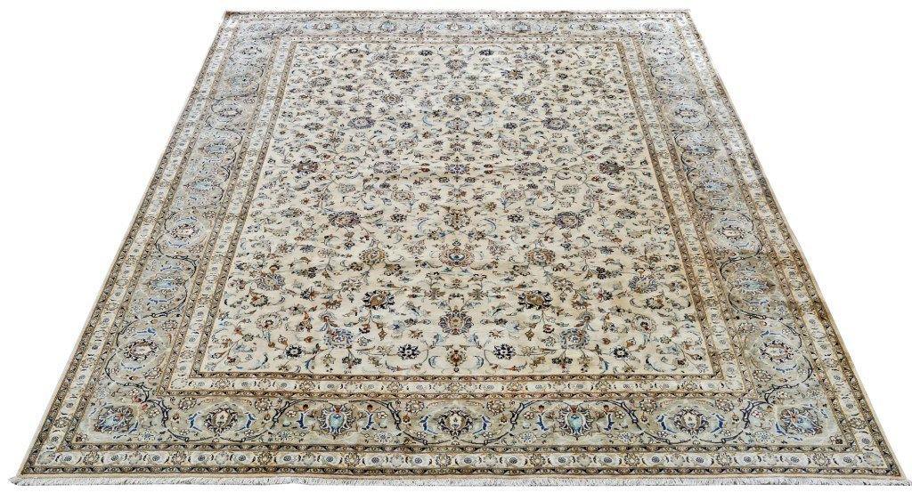 Handcrafted-Persian-Signed-Kashan-Rug.jpg