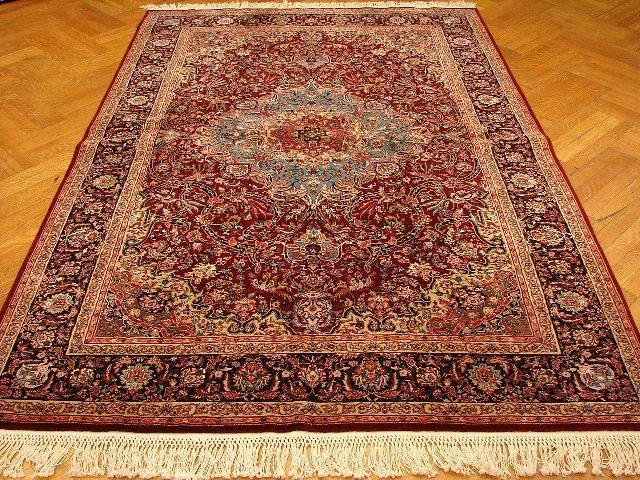 Luxurious-Authentic-Sino-Tabriz-Rug.jpg