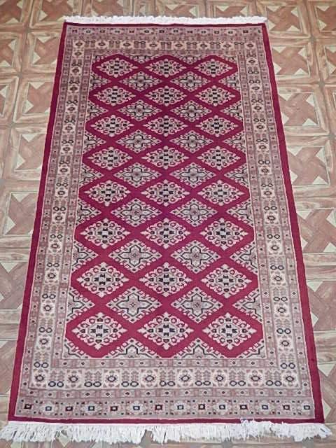 Authentic-Hand-Knotted-Jaldar-Bokhara-Rug.jpg 